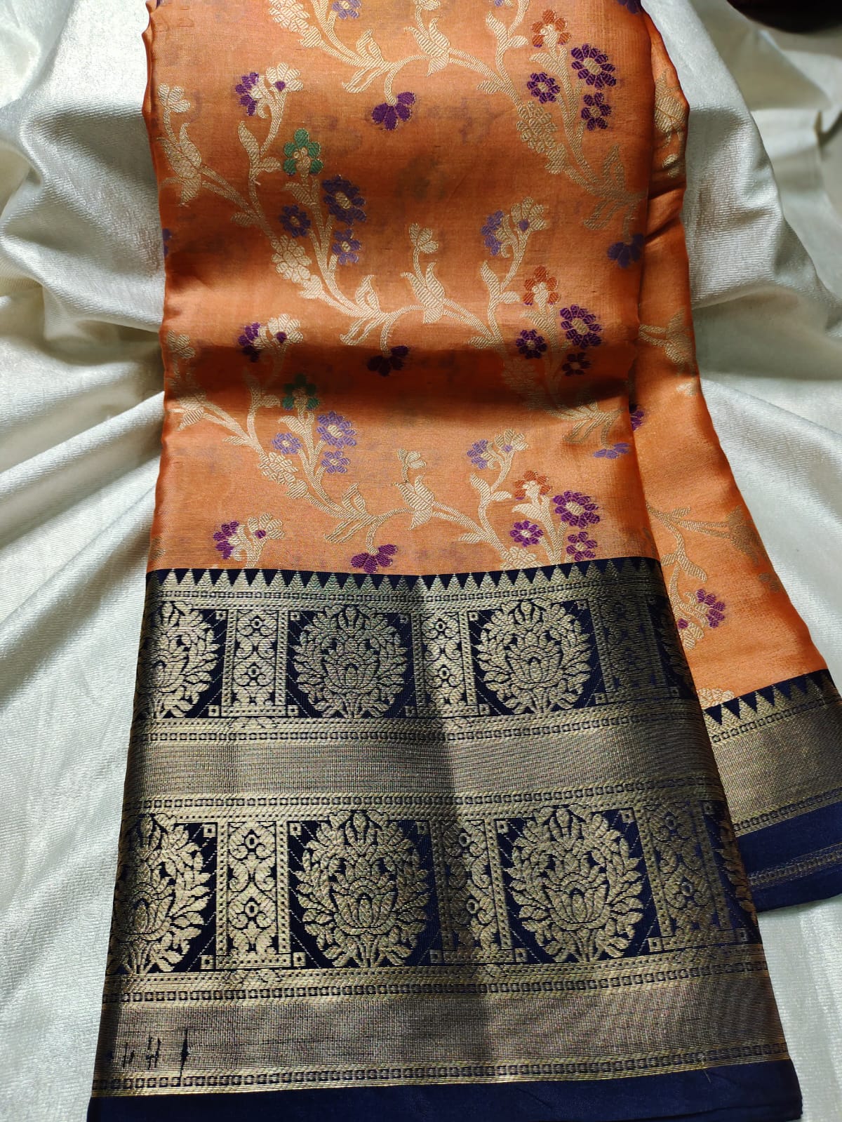 Ashadam clearnce sale