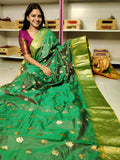 Diwali offer sarees