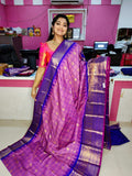 50% offer gadwal sale
