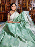 2025 clearance sale