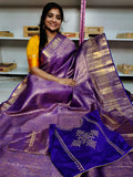RW Saree
