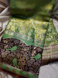 70% offer kanchi saree