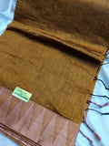 Sale499
