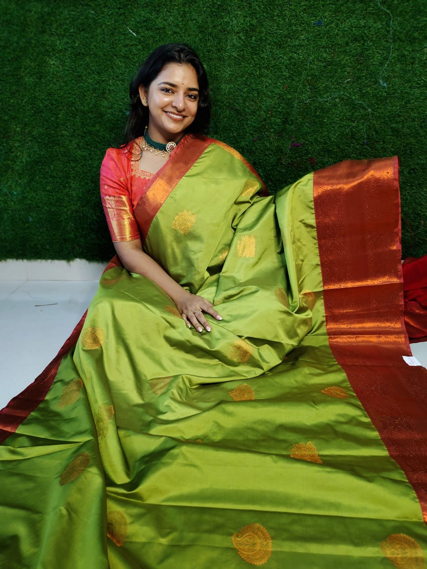జిఎస్1250