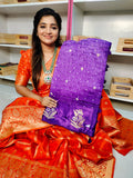 ఎసి3500