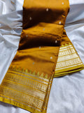 ఎసి 999