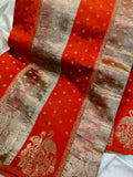 75% offer fancy sarees