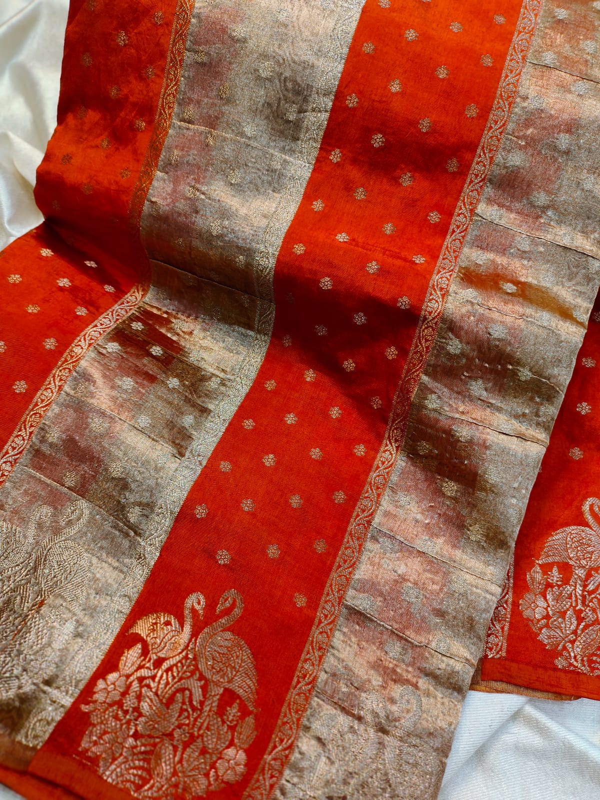 75% offer fancy sarees