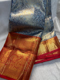 Kanchi offer