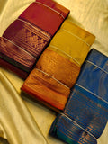 1+2 kuppadam sarees