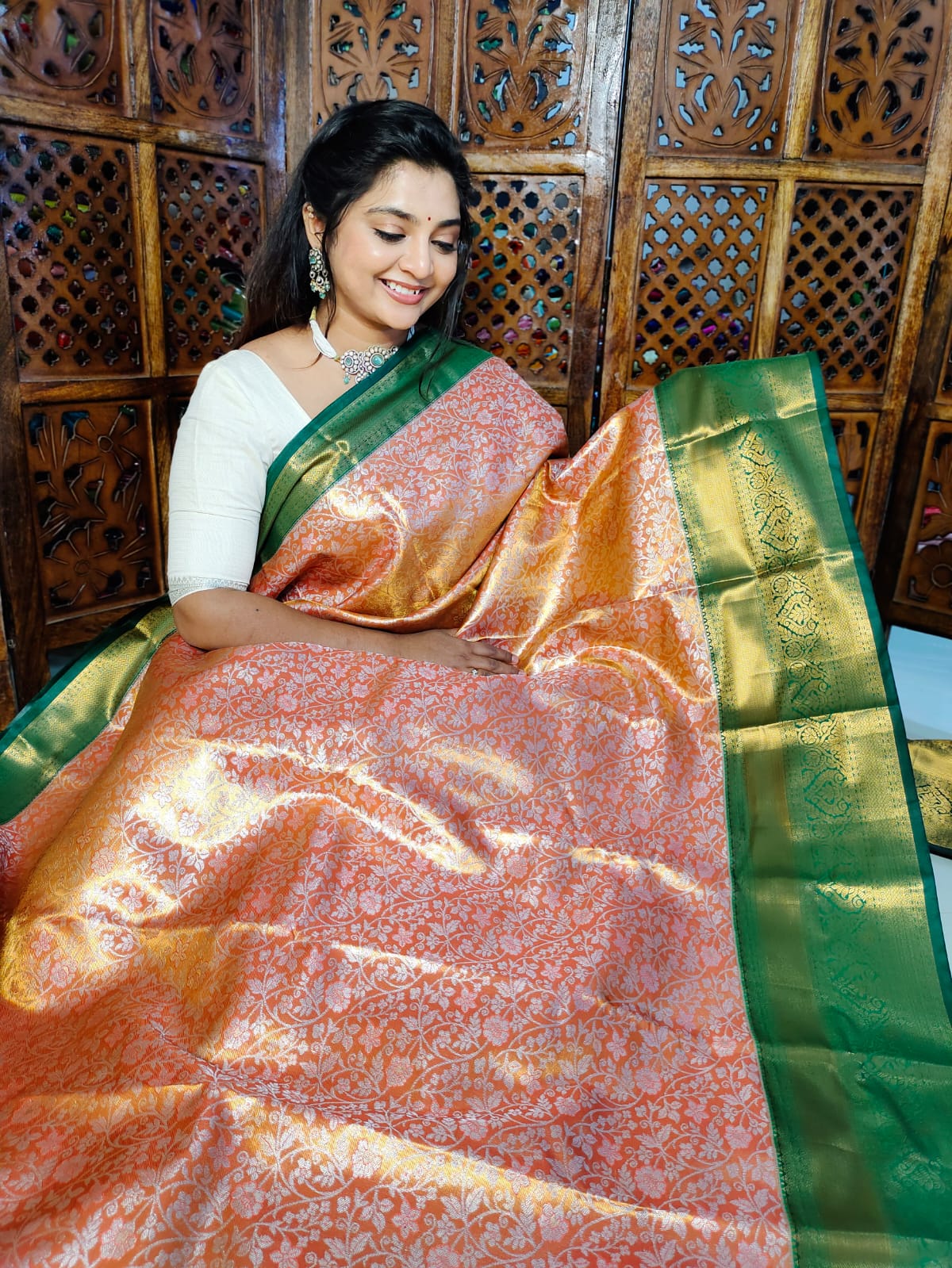 కెపి2500