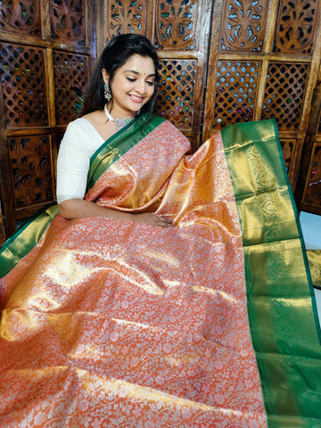 కెపి2500