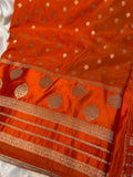 50% offer saree