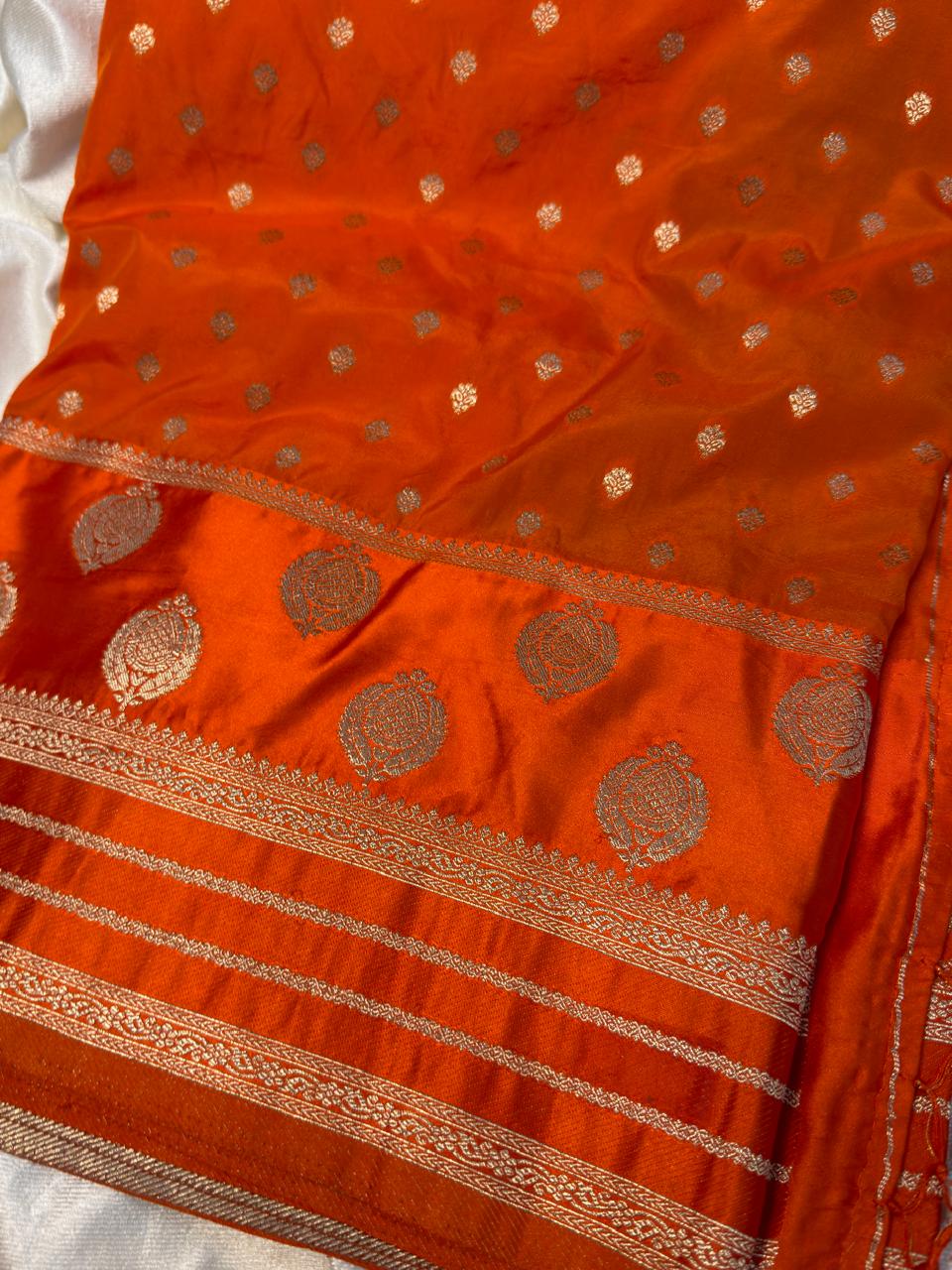 50% offer saree