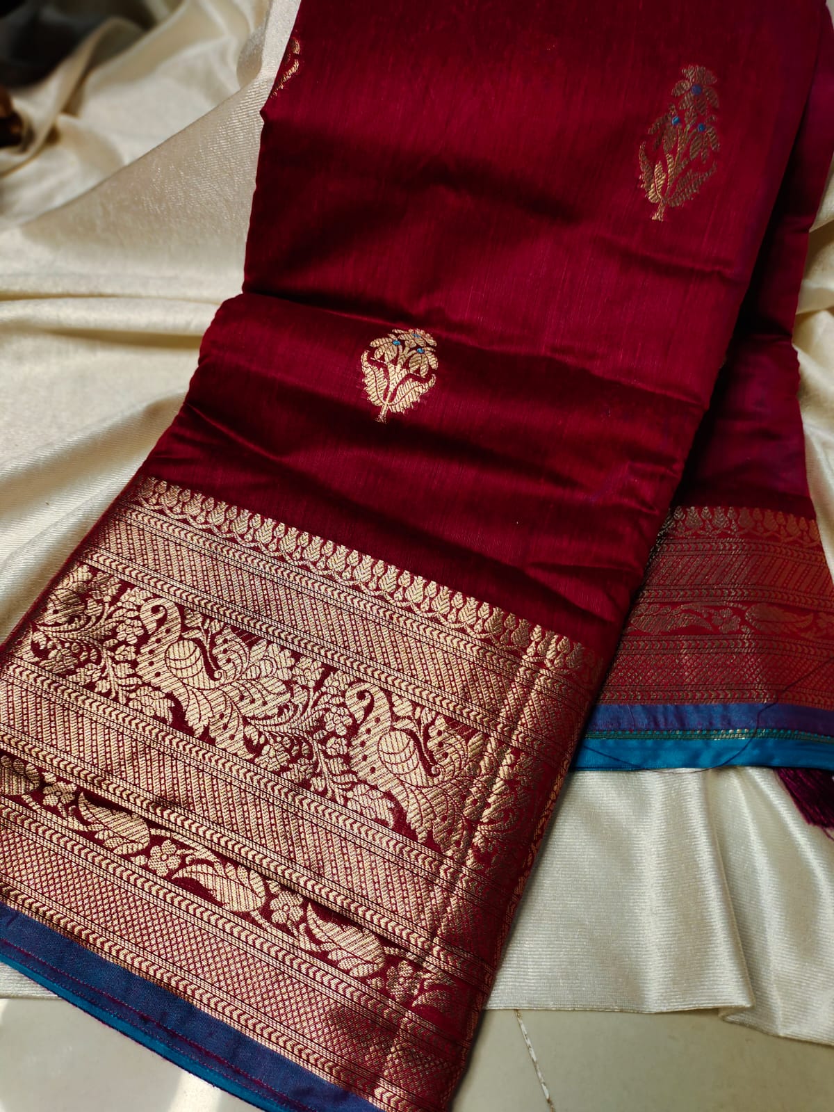 ఎసి 1299