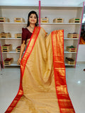 50% offer gadwal silk sarees