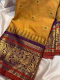 Mother’s Day Gadwal sale