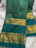 Mother’s Day Gadwal sale