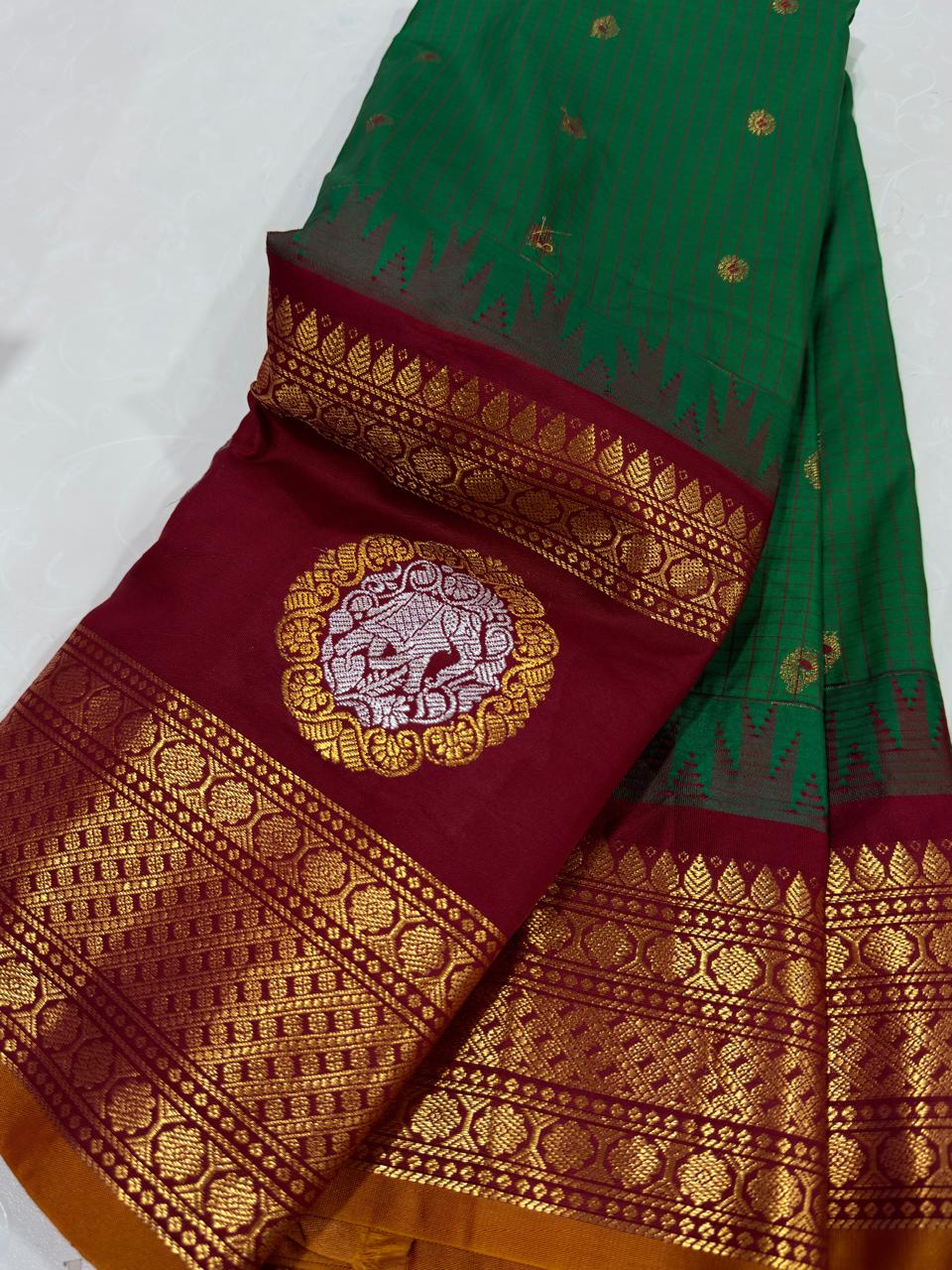 Feb gadwal sale