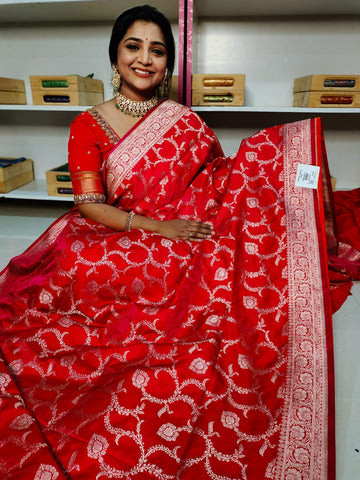 కటన్ బనారసి