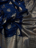 80% offer katan pattu saree