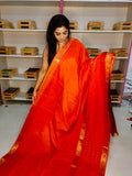 Diwali fancy sarees sale