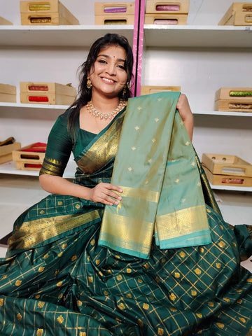 70% offer gadwal sarees