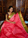 జివి1750