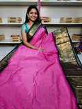 Gadwal offer sarees