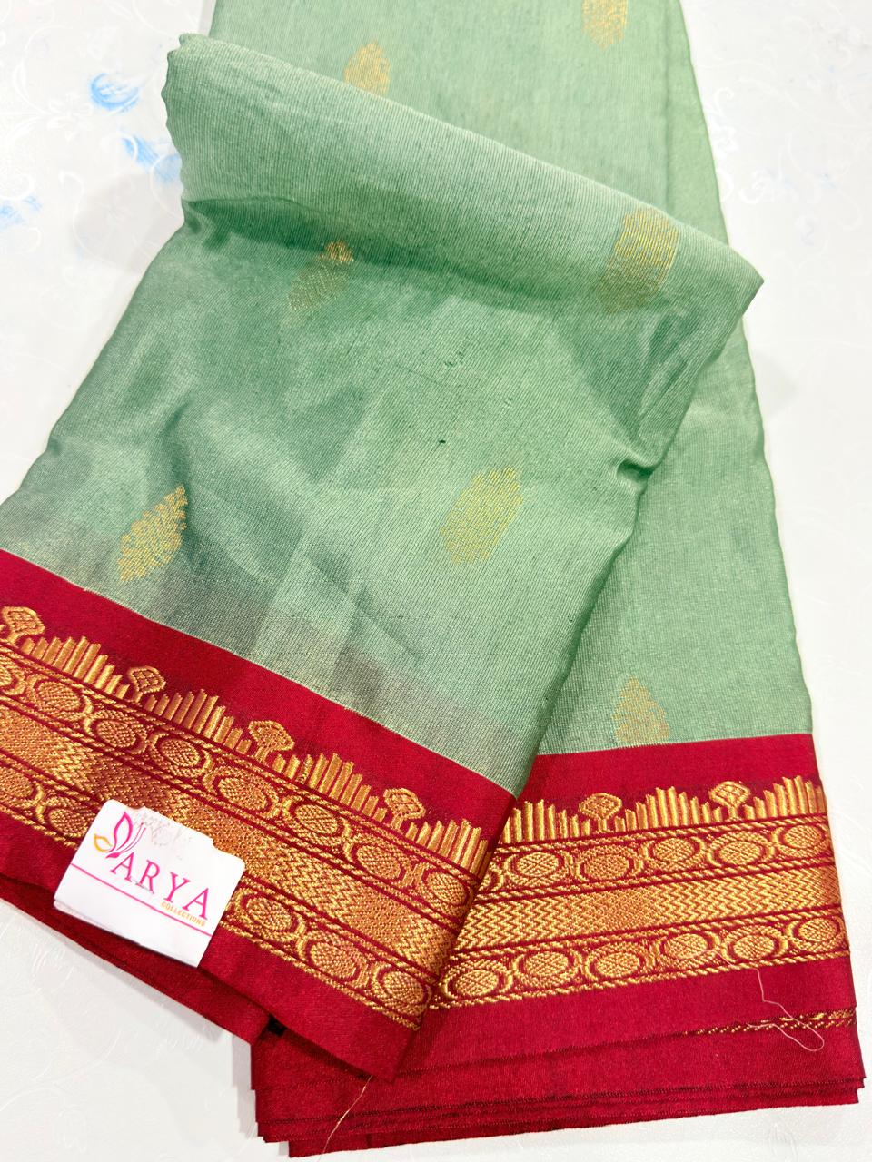 Feb gadwal sale