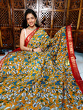 Sankranti sale