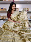 కెఎస్899