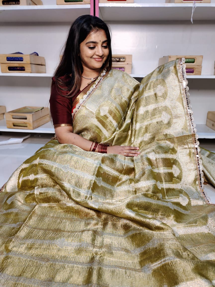 కెఎస్899