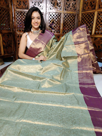 50% చీర ఆఫర్