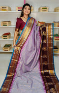50% offer gadwal silk saree