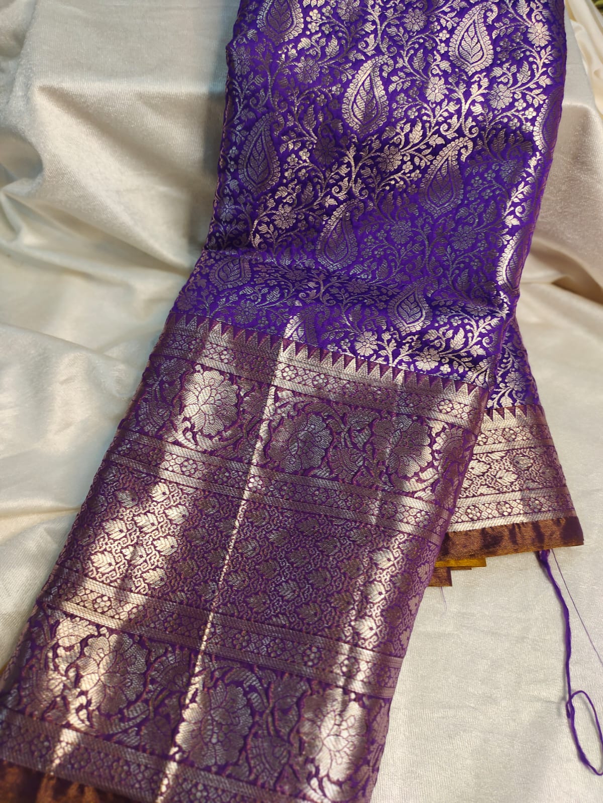 Sravanamasam sale