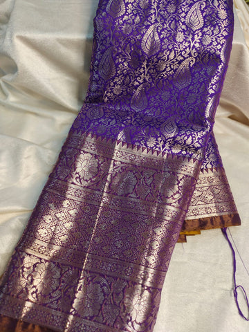 Sravanamasam sale