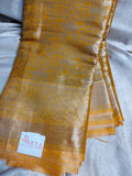 Sale 499