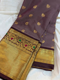 Gadwal cleance sale