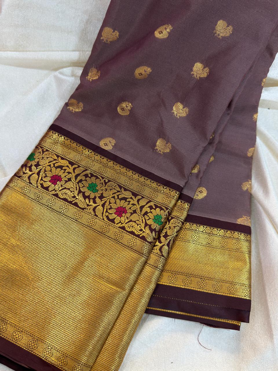 Gadwal cleance sale