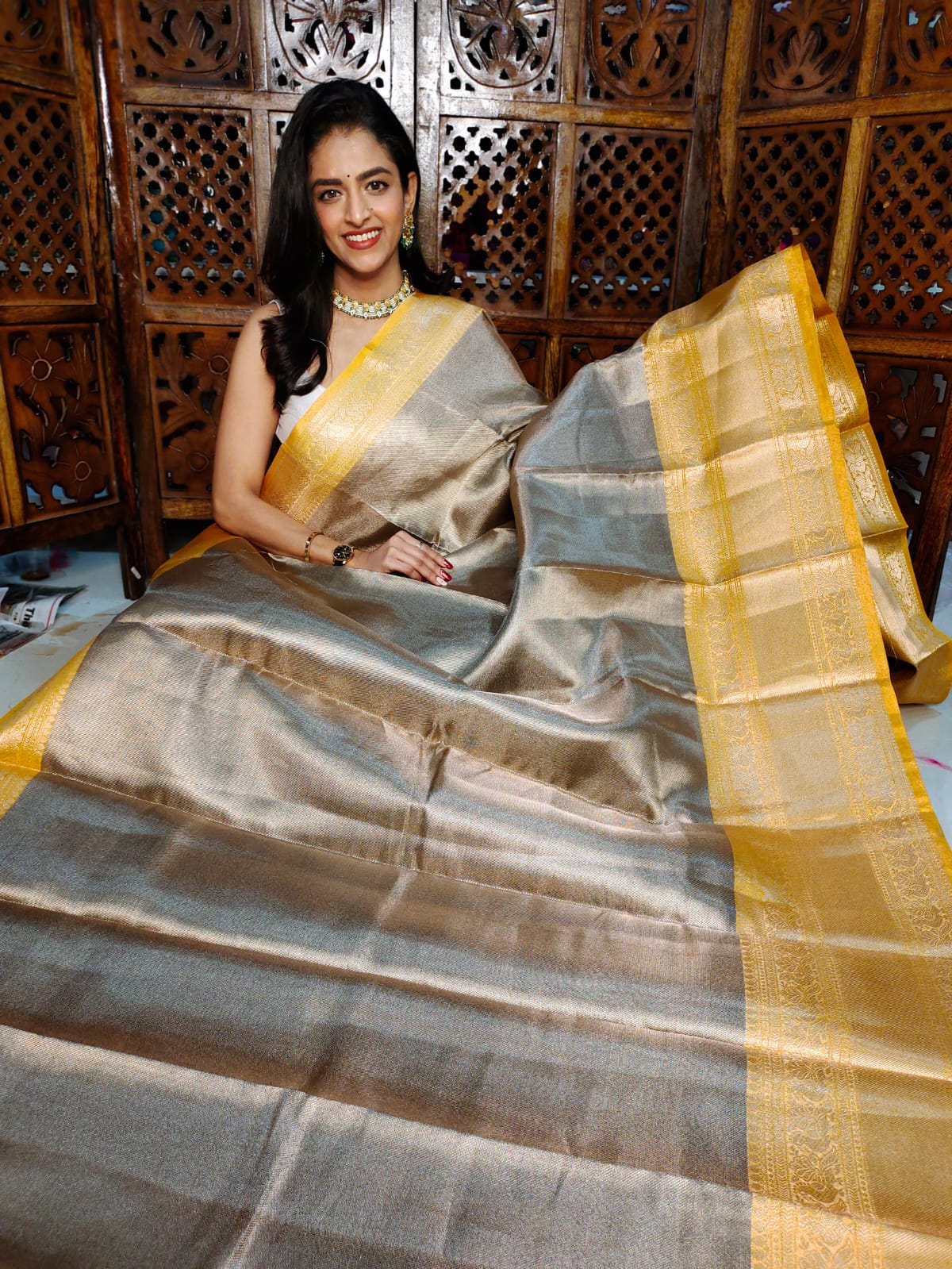 Sankranti sale
