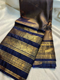 Vintage valli gadwal