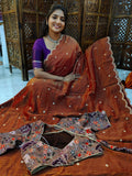 Chitra