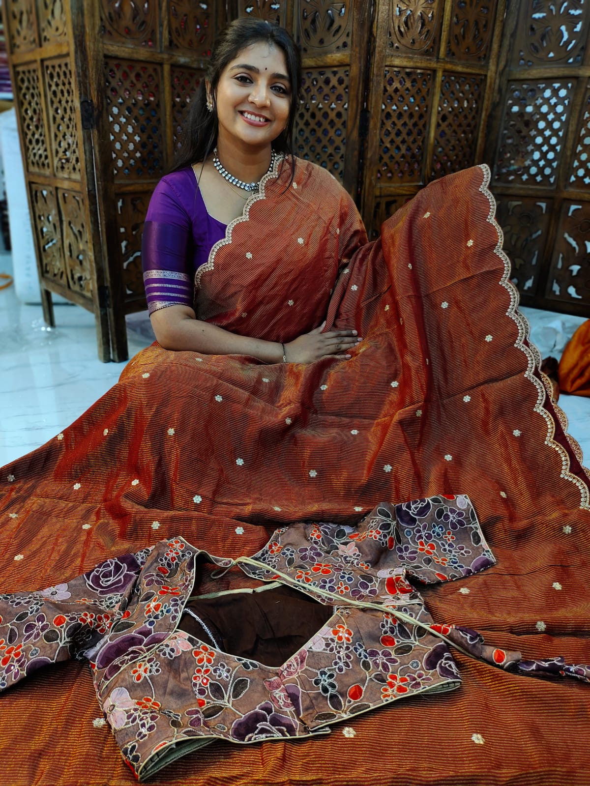 Chitra