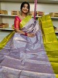 90% offer kanchi pattu collections