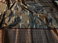 Premium Katan Saree