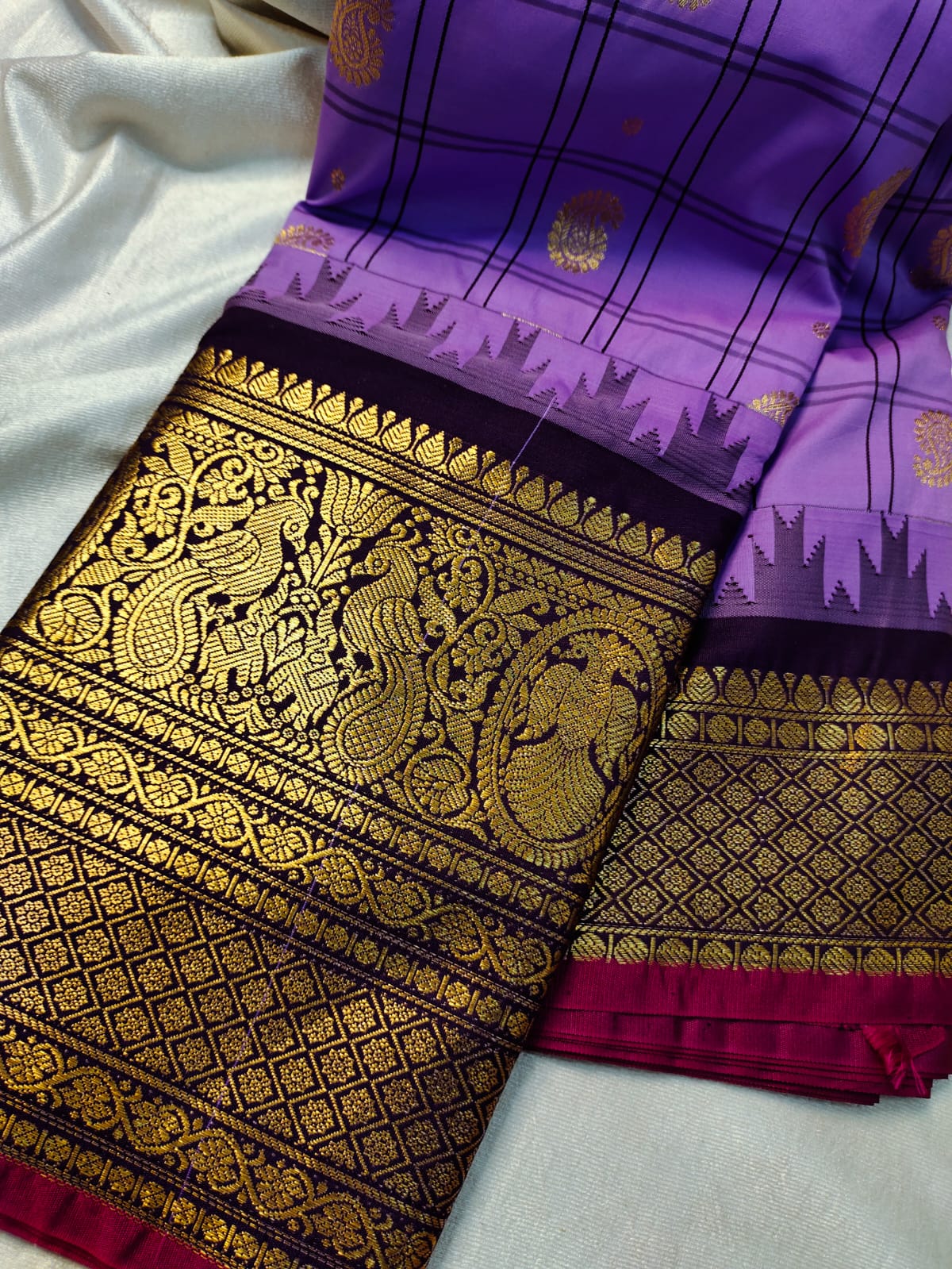 Primium gadwal sale