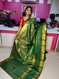60% offer gadwal sale
