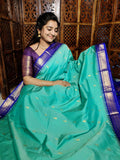 జివి1250