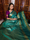 New vintage gadwal